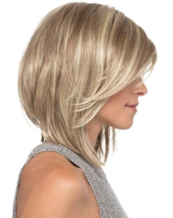 Sky Wig By Estetica 32 Sky Wig By Estetica -Wig Discount Store 0000 Sky S2