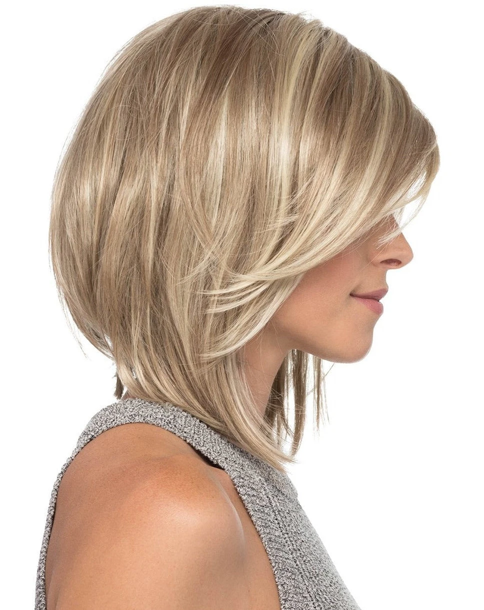 Sky Wig By Estetica 13 Sky Wig By Estetica - Image 11