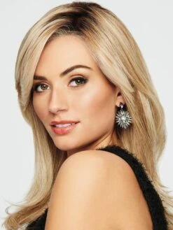 Spotlight Wig By Raquel Welch | Mono Top | Large Cap 27 Spotlight Wig By Raquel Welch | Mono Top | Large Cap -Wig Discount Store 0000 Spotlight 1 525x700 065fa319 b600 42f2 a2d2 675ba630a0f5