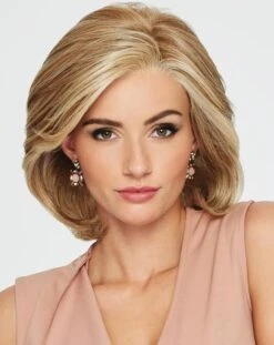 Upstage Wig By Raquel Welch -Wig Discount Store 0000 Upstage 1