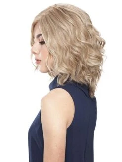 Barbara Wig By WigPro | Human Hair 25 Barbara Wig By WigPro | Human Hair -Wig Discount Store 0000 WP123 Barbara 18 22 40 525x700 d7b7073e a9c0 4343 a059 ef0034dc1921