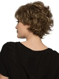 Connie Wig By WigPro | Synthetic Wig -Wig Discount Store 0001 544 Connie 10 16HL 3 525x700 fd1241a8 7c36 4e38 ab97 ba8390677c50