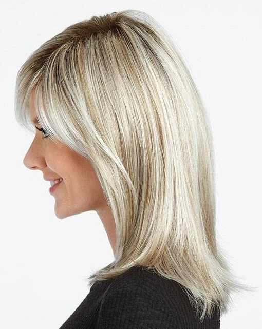 Watch Me Wow Wig By Raquel Welch 5 Watch Me Wow Wig By Raquel Welch - Image 3