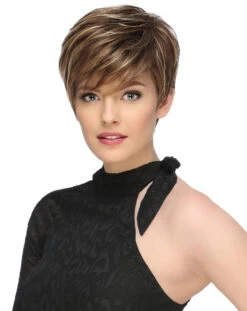 Jett Wig By Estetica -Wig Discount Store 0002 Jett M
