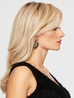 Spotlight Wig By Raquel Welch | Mono Top | Large Cap 30 Spotlight Wig By Raquel Welch | Mono Top | Large Cap -Wig Discount Store 0002 Spotlight Side 1 525x700 50b21ff4 596e 4407 a47c 6edba2efb6aa