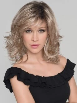 Ocean Wig By Ellen Wille | Mono Part