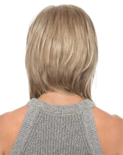 Sky Wig By Estetica 33 Sky Wig By Estetica -Wig Discount Store 0005 Sky B