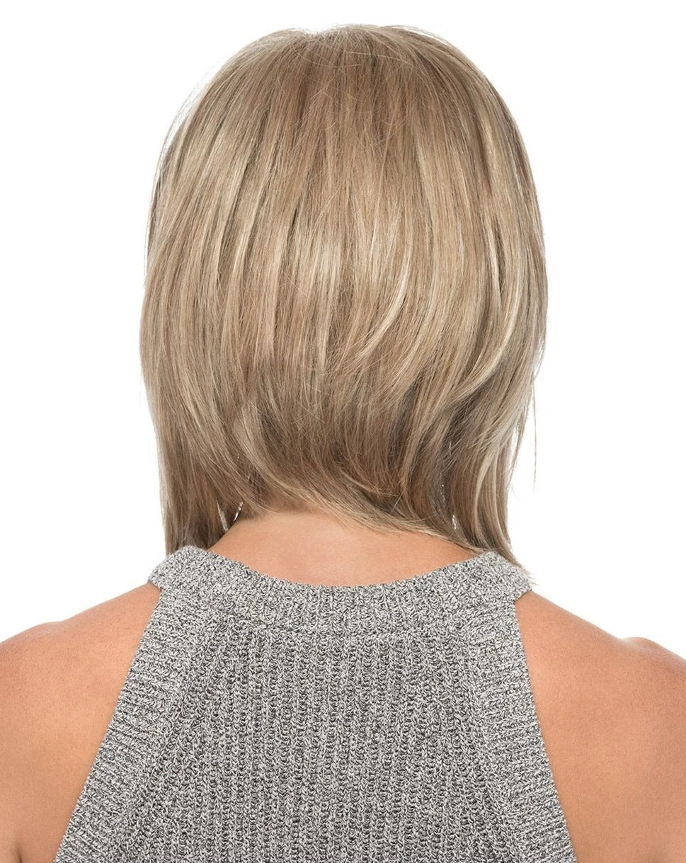 Sky Wig By Estetica 14 Sky Wig By Estetica - Image 12