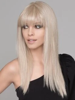 Cher Wig By Ellen Wille | Mono Crown -Wig Discount Store 0010 ew hp2018 Cher Futura champagne mix 2 525x700 77232b9c e93f 426e ac61 0569e8190c4a