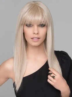 Cher Wig By Ellen Wille | Mono Crown -Wig Discount Store 0011 ew hp2018 Cher Futura champagne mix 1 525x700 25c26069 418f 4be7 96c3 72aafc8ede7e
