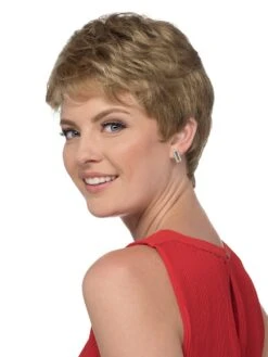 Coby Petite Wig By Estetica -Wig Discount Store 0021 PetiteCoby S