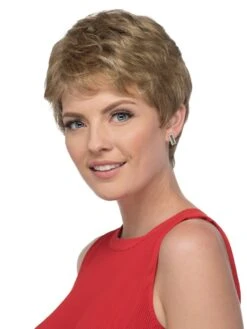 Coby Petite Wig By Estetica -Wig Discount Store 0023 PetiteCoby M2