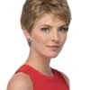 Coby Petite Wig By Estetica -Wig Discount Store 0024 PetiteCoby M