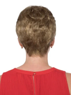 Coby Petite Wig By Estetica -Wig Discount Store 0025 PetiteCoby B
