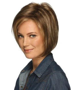 Deena Wig By Estetica 25 Deena Wig By Estetica -Wig Discount Store 0047 Deena S 525x700 34e2a019 fe07 4741 abee e3c03982cd0f