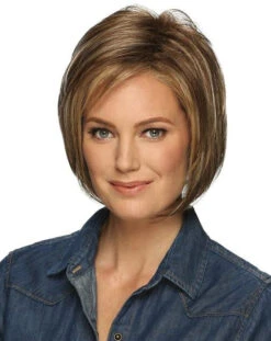 Deena Wig By Estetica 24 Deena Wig By Estetica -Wig Discount Store 0048 Deena M 525x700 c1cfb529 8e0b 4c0b b457 7cc53273a9bc