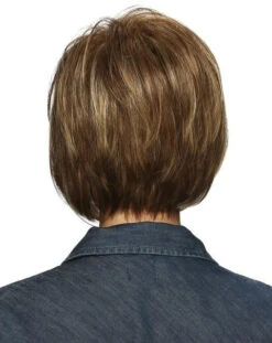 Deena Wig By Estetica 26 Deena Wig By Estetica -Wig Discount Store 0049 Deena B 525x700 3970183b c080 47dc 8d12 203fdf5e511e