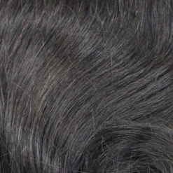 302L Topper By WigPro | Mono Top 27 302L Topper By WigPro | Mono Top -Wig Discount Store 01B 04cc09e3 f350 4331 98ad 2bbeea3d27fe