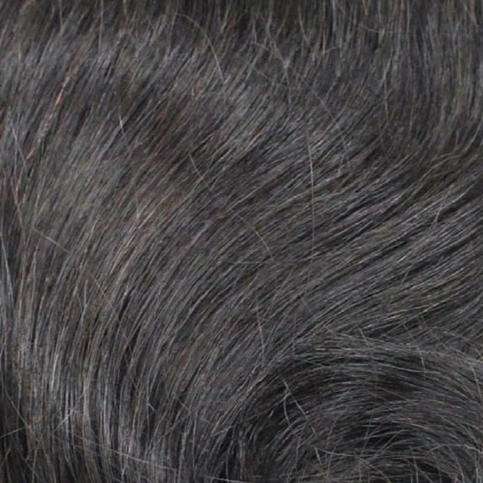 302L Topper By WigPro | Mono Top 8 302L Topper By WigPro | Mono Top - Image 6