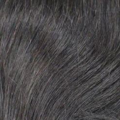 Medi-Tach 120LF Wig By WigPro 26 Medi-Tach 120LF Wig By WigPro -Wig Discount Store 01B 5c6c1ef3 96d5 4f09 bf2b 58aa28fabe0b