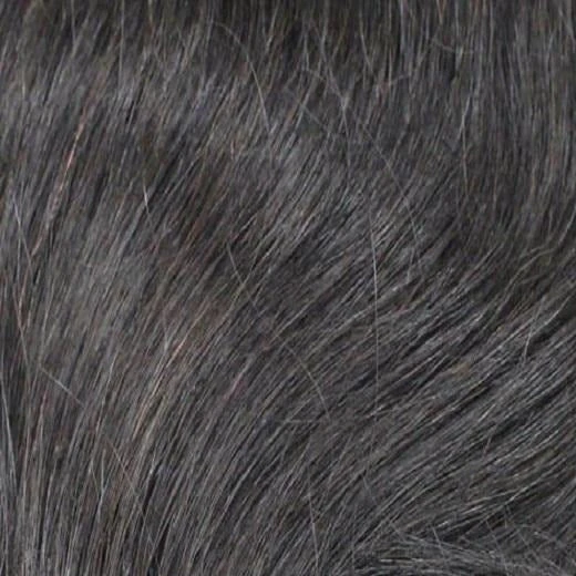 Medi-Tach 120LF Wig By WigPro 11 Medi-Tach 120LF Wig By WigPro - Image 9