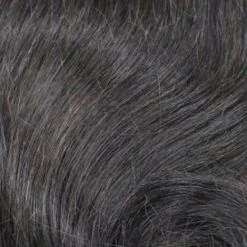 Paige 111AFF HT Wig By WigPro | Human Hair -Wig Discount Store 01B e85fe394 9776 40b5 8f87 8daa5c0f9d88