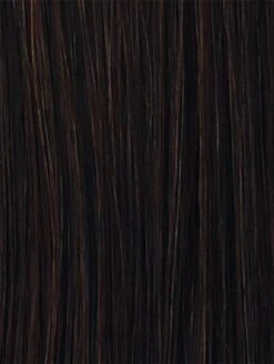 Wish Wig By Ellen Wille | Mono Top -Wig Discount Store 01 ew purepower espresso 4 2 1024x1024 1024x1024 91f318aa 96d1 4cc4 85f4 2dc6f9a2c54c