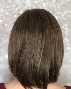 Brooklyn Wig By Henry Margu -Wig Discount Store 028E334A 0ABF 43D8 9BB1 1BC3758A98DD