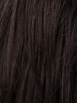 Jay By Ellen Wille | HAIRforMANce | Heat Friendly Synthetic Toupet 16 Jay By Ellen Wille | HAIRforMANce | Heat Friendly Synthetic Toupet -Wig Discount Store 02 ew HfM colour m3s RGB 977cf3dc 8fb4 43c0 bd57 29519e89c42a