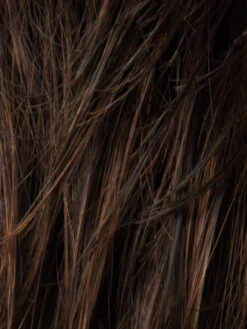 Juvia Wig By Ellen Wille | Mono Top 15 Juvia Wig By Ellen Wille | Mono Top -Wig Discount Store 02 ew pure darkchocolate mix