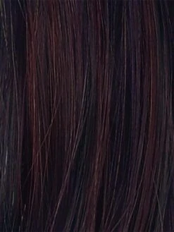 Wish Wig By Ellen Wille | Mono Top -Wig Discount Store 02 ew purepower darkchocolate 6 33 4 1024x1024 1024x1024 925daa89 d90a 444c a3fe c658be1f4886