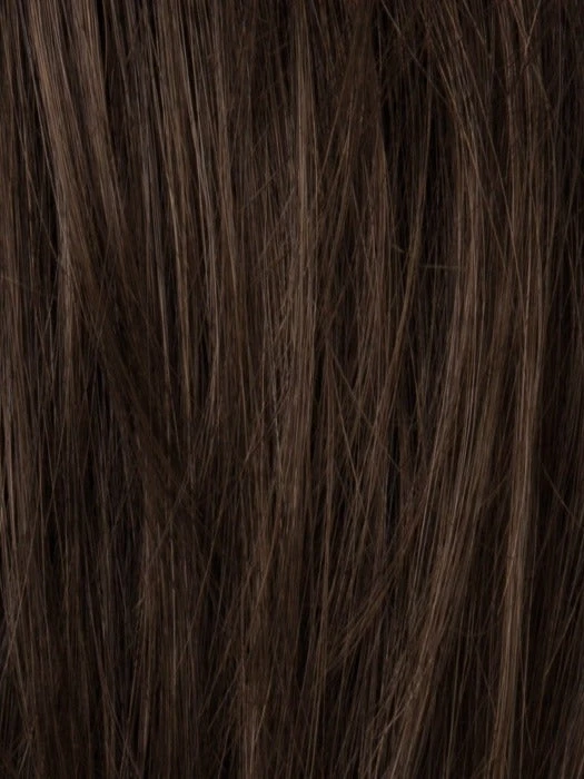 Jay By Ellen Wille | HAIRforMANce | Heat Friendly Synthetic Toupet 7 Jay By Ellen Wille | HAIRforMANce | Heat Friendly Synthetic Toupet - Image 5