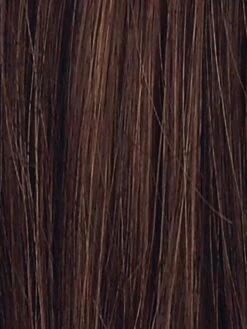 Wish Wig By Ellen Wille | Mono Top -Wig Discount Store 03 ew purepower chocolate 830 6 1024x1024 1024x1024 e8c3c8e8 b6b3 4b10 96cb 7c00334127bf