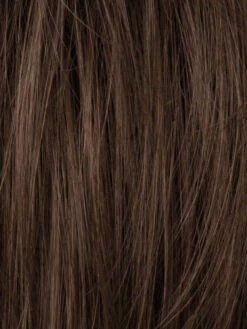 Roger 5 Star Men's Wig By Ellen Wille | Double Mono Top -Wig Discount Store 05 ew HfM colour m7s RGB