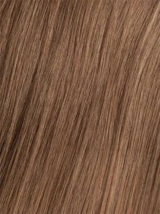 Petite Lori 110 Mono Top By WigPro | Human Hair - Image 12