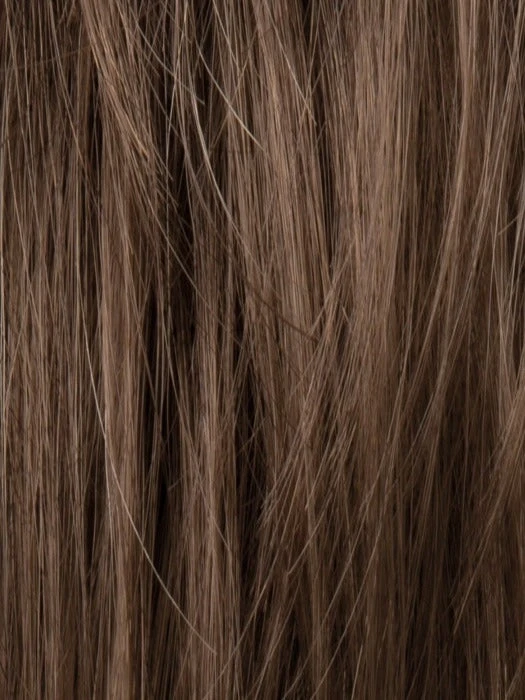 Jay By Ellen Wille | HAIRforMANce | Heat Friendly Synthetic Toupet 8 Jay By Ellen Wille | HAIRforMANce | Heat Friendly Synthetic Toupet - Image 6