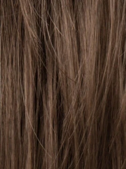 Bradford Men Wig By Ellen Wille | HAIRforMANce | Double Mono Top 17 Bradford Men Wig By Ellen Wille | HAIRforMANce | Double Mono Top -Wig Discount Store 07 ew HfM colour m17s RGB c08a7971 771e 49db af0b 3264ae3bbce5