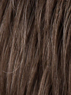 Jay By Ellen Wille | HAIRforMANce | Heat Friendly Synthetic Toupet 19 Jay By Ellen Wille | HAIRforMANce | Heat Friendly Synthetic Toupet -Wig Discount Store 09 ew HfM colour m34s RGB ccad60f3 411e 4f3e ad75 b8786c048dde