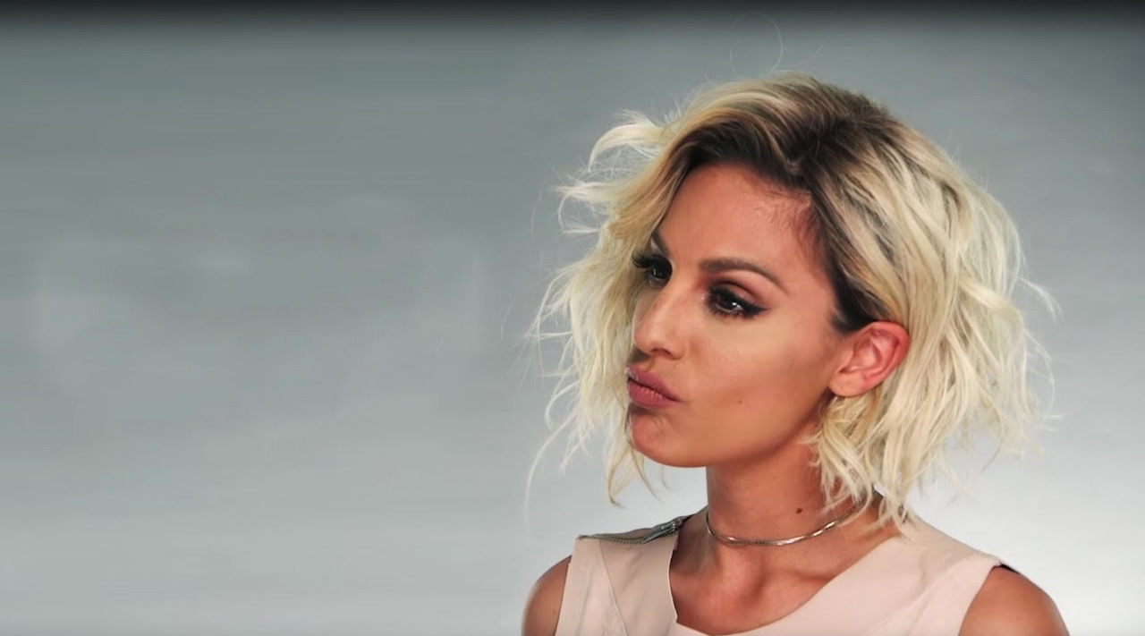 Wig Discount Store 1 Wig Discount Store -Wig Discount Store 1