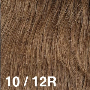California Wig By Dream USA | Double Mono Top 15 California Wig By Dream USA | Double Mono Top - Image 13