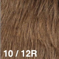 Phoenix Wig By Dream USA | Mono Top 36 Phoenix Wig By Dream USA | Mono Top -Wig Discount Store 10 12R 7fb4f483 b0bf 479b 875e 7f262848d746