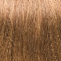 Easy Volume Luxury Net By Fair Fashion | Human Hair -Wig Discount Store 10 12 bdca78f7 6688 4c54 91e7 73605c7b7086