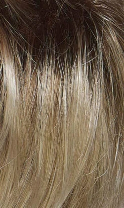 Chelsey Wig By Henry Margu | Mono Top -Wig Discount Store 10 613GR 39065ddd 88bb 497a 8ef0 fd48923024f6