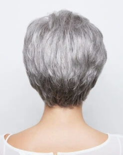 Bethany Wig By Rene Of Paris -Wig Discount Store 1028 Bethany Silver Stone bk 732558fe 1338 4e51 8dc5 62d52d168ffe