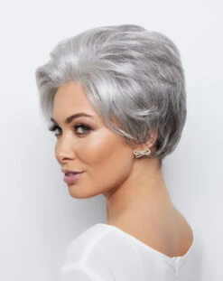 Bethany Wig By Rene Of Paris -Wig Discount Store 1028 Bethany Silver Stone sd 99b21e06 e844 4c38 aca1 a319c25ac86e