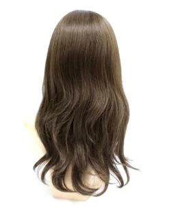 Alexandra 104 Petite Wig By WigPro | Human Hair -Wig Discount Store 103 Alexandra 02 1 4 1024x1024 2x eb64659e 0a9a 413c b6f8 1cd2548a2e77