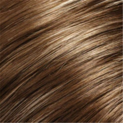 Allure Wig By Jon Renau | Large Cap -Wig Discount Store 10H16