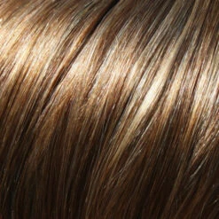 EasiPart XL 8" | Remy Human Hair -Wig Discount Store 10H24B 0b3dcfa4 9d2a 4042 bab1 796defad4de2