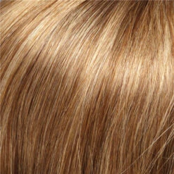 EasiFringe Clip In Bangs | Remy Human Hair -Wig Discount Store 10H24B 3716238