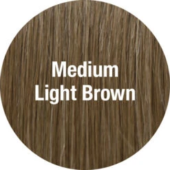 Brushed Pixie Wig By TressAllure -Wig Discount Store 10R Medium Light Brown a63d02a8 141c 4a32 8a21 3f33f4a162e3